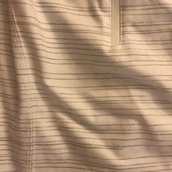 Athletic pull over by Old Navy Active - Picture 7 of 7